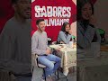 Bromita pa' tiktok 🤭📱