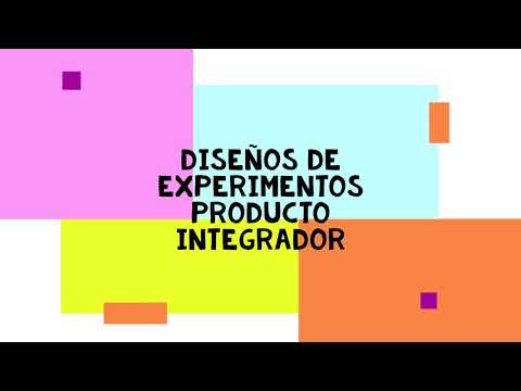 Video: Ideas de diseño de cocina de Binns