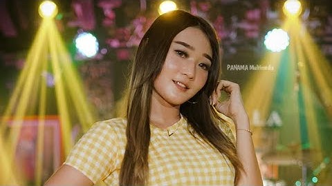 Lewat angin wengi - Difarina Indra - OM ADELLA