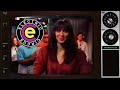 1990 - Electric Circus Full Episode