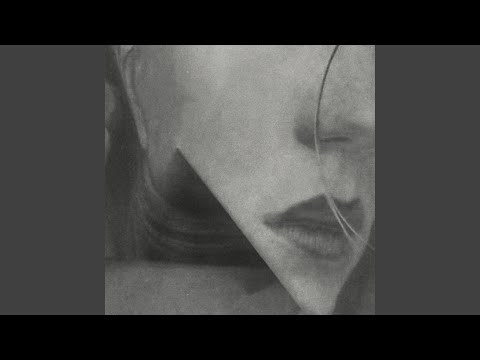 White Haus — My Lips Are Sealed