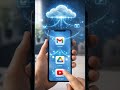 cloud computing/bca/science tech/technology/bca