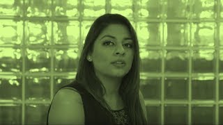 BSMS Student Views: Jaz Singh