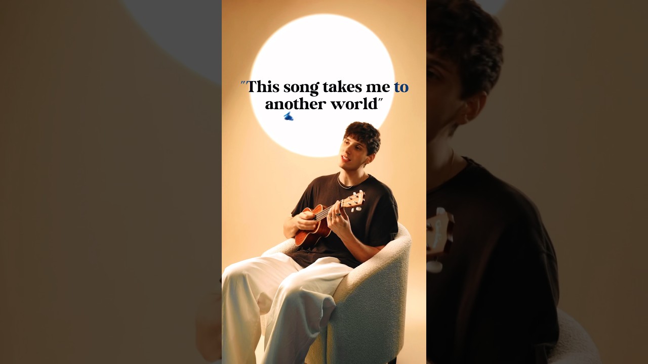 this song is called ‘her’ & is out now. 