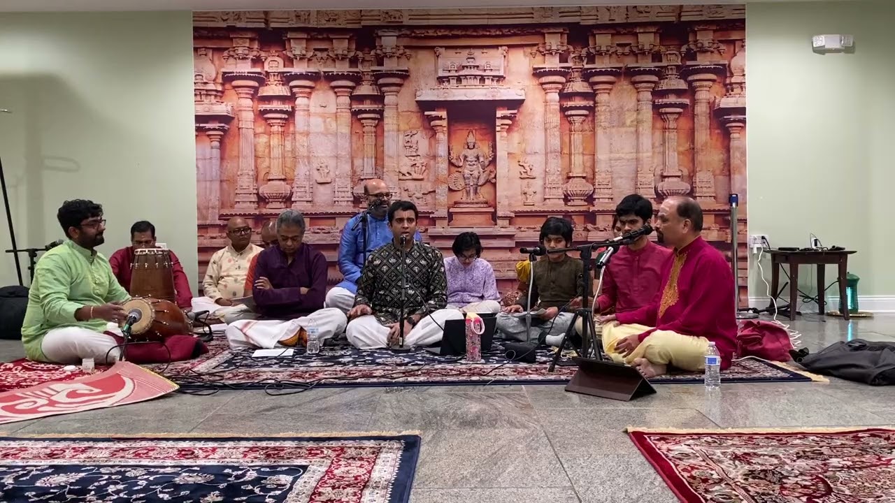 003 Ongi ulagaLandha