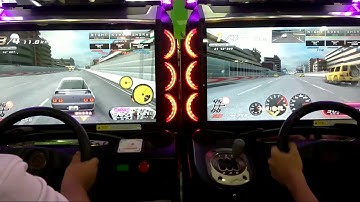 WMMT5DX Osaka Tag Team-K1*V1 & SHSR vs N!GHT & 8966