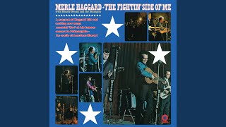 When Did Right Become Wrong (Live At The Philadelphia Civic Center/1970)