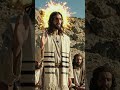 Psalm 23 with Jesus, #viralvideos #viral #viralvideo #usa,#love #london #philadelphia #fyb