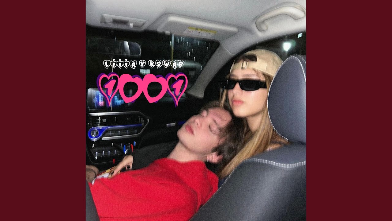 Watch 1001 on YouTube Watch 1001 on YouTube