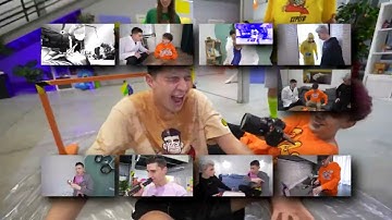 (Collab Part) (V2) A4 - Sparta Valise Remix