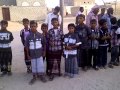 ابناء سرار مديرية الريده وقصيعر قبيلة الغتنيني ابناء سرار مديرية الريده وقصيعر قبيلة الغتنيني