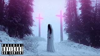 [FREE] Evanescence x Amira Elfeky x Metalcore Type Beat - Before I Drown | Metalcore Instrumental