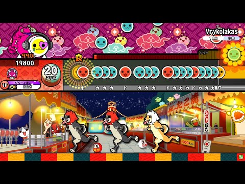 teamPGX - YouTube