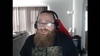 Alter Ego (Instrumental prod by Anabolic Beatz)