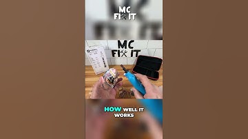 This Cordless Rotary Tool Kit is AMAZING!