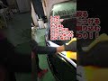 車のクスミはこれ一本!爆落ちツヤツヤ球弾きコーティング!