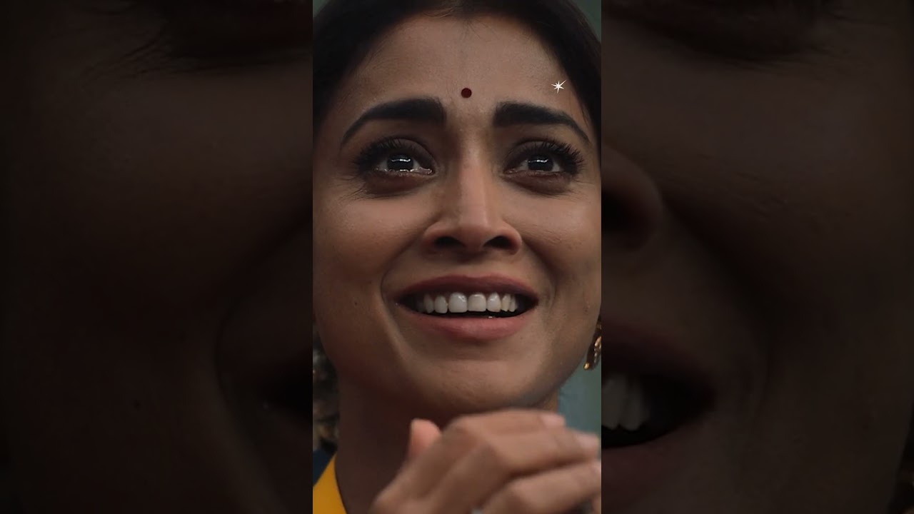 Hotstar Specials: Space Gen &ndash; Chandrayaan | Now Streaming | JioHotstar