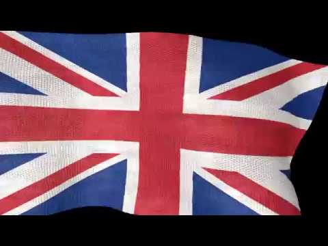 Video: Ką Veikia „Union Jack“Prancūzijoje? „Matador Network“