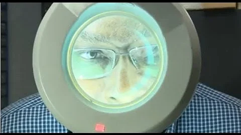 Peter Anthony Holder's "What I Learned On The Web This Week" - 030