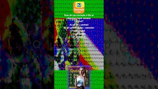 Git How do you exclude a file or directory from version control