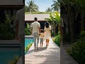 Lotus Holiday Booking Package #holiday #club #membership #hotels #resort