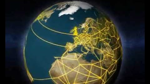 Viruses, Worms and Botnet Explained