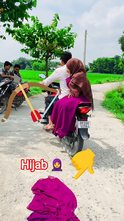 Islamic hijab apna shezadi #islam #love #youtubeshorts #shorts #hijab #allah #muslim #video