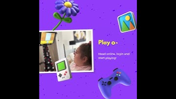 Eyegaze and Switch Accessible Gaming