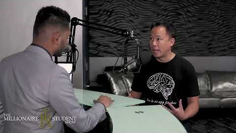 How to EFFECTIVELY Take Notes by Jim Kwik | BRAIN COACH