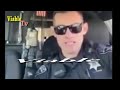 BIG SHOCK!! As U.S Police Officer Suspended For Boldly Speaking Out Against Racial Discrimination