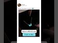 POV: Your dumb late-night purchase accidentally became the perfect gift 🥹💖🎁 LINK IN BIO!