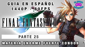 Mario Kart Wii Custom Character Cloud Strife FFVII