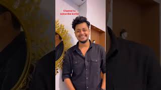 Dipankar Roy Songinstagram Reels Video