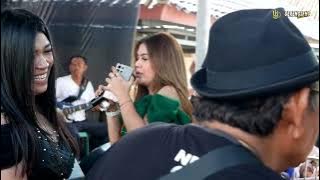 Tetep Demen @GERENGSENG Team @Panjalin