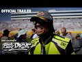 Nick Cannon's Big Drive | Official Trailer