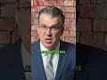 DUI Mistake #1: Skipping the DMV Hearing
