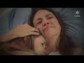Eternamente Amandonos Capitulo 51 Completo PARTE 1/4