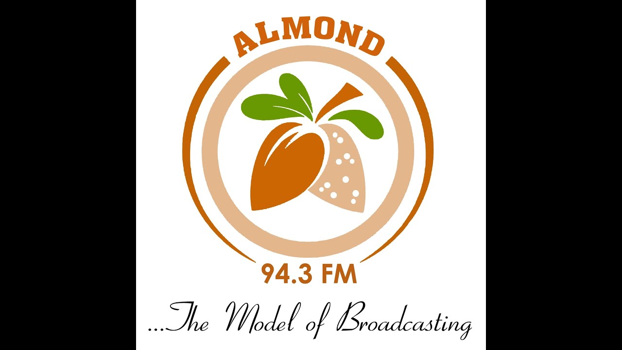 IGEM Sunday Service || Pastor Timothy Ojo Tisa