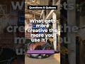 F5 Theming & Design