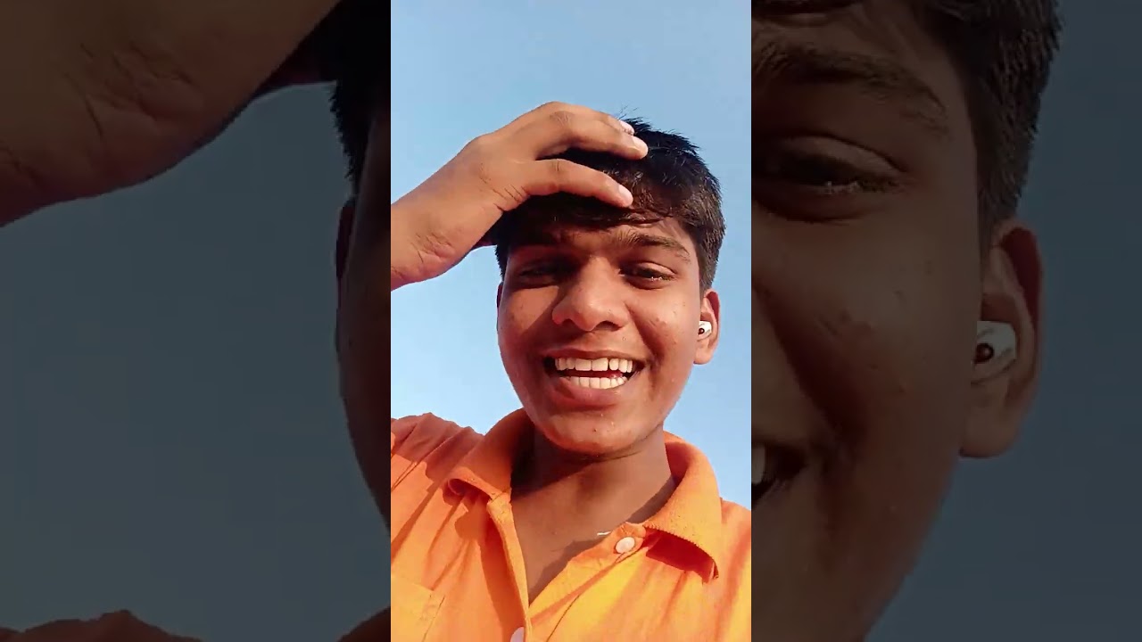 new cartoon character 