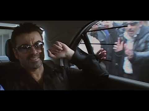GEORGE MICHAEL FREEDOM UNCUT – OFFICIAL TRAILER