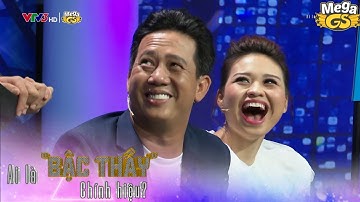 Lê Nam tự nhận mình SÀNH SỎI khi thử mật ong và cái kết THUA ĐAU trước trai đẹp Khải Đăng |#4 ALBTCH