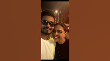 How to Add Celebs to Your Pictures Using Al#chatgpt#short