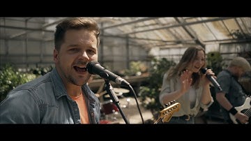 Lighthouse Down - YOUR SUN (Official Video)