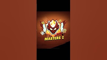 POV: Solo Queue #brawlstars #ranked #randoms #soloq #viralshort