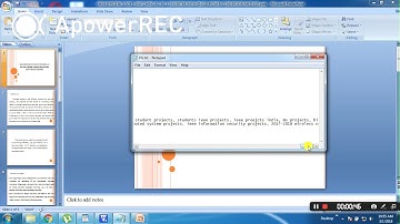 IEEE 2017-2018 POWER ELECTRONICS HIGH EFFICIENCY SOFT SWITCHING AC DC CONVERTER WITH SINGLE POWER CO