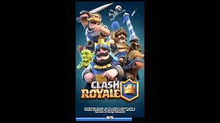 Verks Clash Royale Gameplay