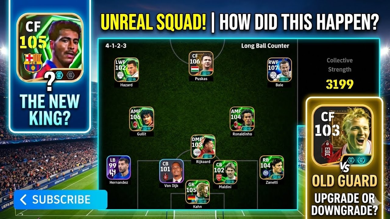 STOOPPPP THAT KUYT, THIS GUY IS TOO GOOD. WHAT A PLAYER! (Must watch)