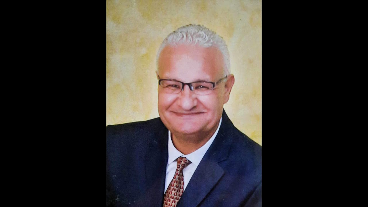 Unlocking Emotional Connections: A Deep Dive into Emotionally Focused Therapy (EFT) 