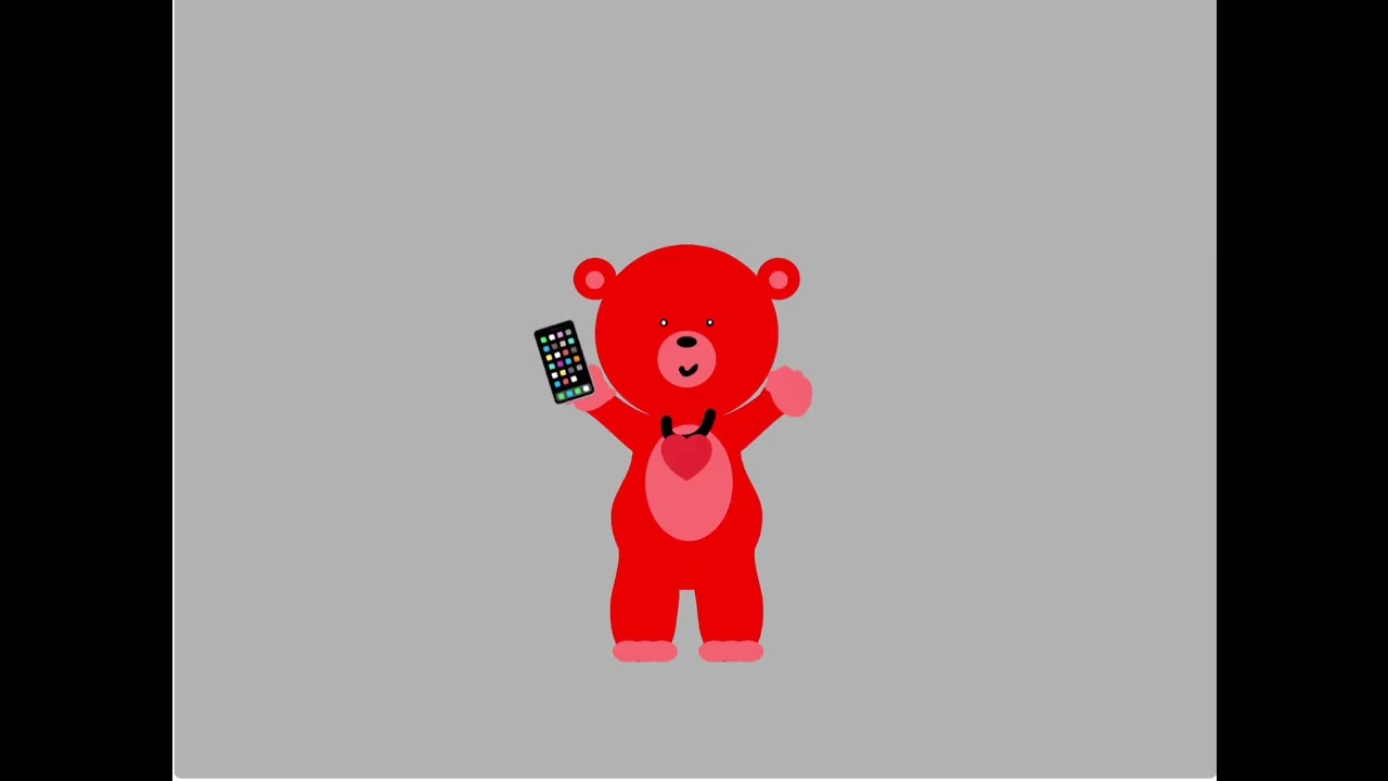 CatNap's Deathbed (Ft UniRayob630)